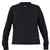 Noble Outfitters® Women's Flex Crew Long Sleeve Sweatshirt