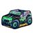 Pop-N-Play Grave Digger Monster Truck Tent