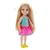 Barbie Chelsea Doll Asst