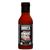 Aubrey D. XXXTRA Hot Sweet Chilli Sauce 375ml