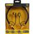 Dewalt Jobsite Pro Wireless Earphones