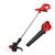 WEEDWACKER® V20 String Trimmer & Blower Combo Kit