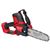 Milwaukee® M18 Fuel Hatchet 8" Pruning Saw 