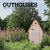 Outhouses 2024 Mini 7x7