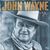 John Wayne 2024 Square FOIL