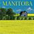 Manitoba 2024 Square Wyman