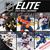NHL Elite 2024 Square TURNER