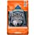 Blue Buffalo Large Breed Chicken Adult Dog Food 10.8 Kg