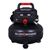 Black Diamond® 6 Gallon Pancake  Air Compressor