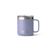  Yeti Rambler® 10 oz Mug MS Cosmic Lilac