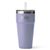 Yeti® Rambler® 26 oz Straw Cup Cosmic Lilac