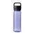  Yeti®Yonder™ .75L Water Bottle Cosmic Lilac