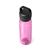 Yeti ® Yonder ® .75L Water Bottle Power Pink