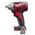 Milwaukee® M18™ 18V Lithium Ion Cordless 3/8" Impact Wrench