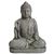 Angelo Décor Statue Abhaya Buddha 19"