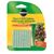 Miracle Gro® Houseplant Fertilizer Spikes