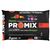 Pro-Mix Vegetable + Herb Mix