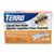 TERRO LIQUID ANT KILLER INDOOR