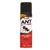 Ortho Ant B Gon Ant & Roach Killer 400g