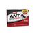 ORTHO ANT B GON ANT TRAPS 10PK