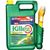 KILLEX PULL'N SPRAY 5L 205M2