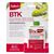 BTK 100mlx12 BTK INSECTICIDE CONC