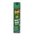 350G RAID HOUSE & GARDEN INSECTICIDE