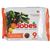 Jobe's Fruit & Citrus Tree Fertilizer Spikes 9 per package with driving cap, 8-11-11