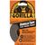 Gorilla Tape 1" x 30'