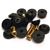 Bevelled Washer Assortment Kit