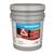 Barn Paint Farmcare Red 18.5L