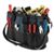 BAG BIG MOUTH 22 POCKET 16" LG