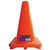 Safety Cone