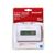 Honeywell 5-2 Day Programmable Thermostat