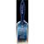 Premier Quality Poly/Nylon Paint Brush 50mm