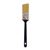 BRUSH 1-1/2" ANGULAR POLY