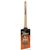 Pro Select Angular Sash Paint Brush