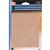 1/2-Inch x 6-Inch Heavy Duty Self-Adhesive Felt Furniture Strips