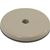 2-Inch Round, Adhesive Slide Glide Furniture Sliders, Beige