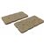 1-Inch Heavy Duty Self-Adhesive Felt Furniture Pads