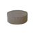 1-Inch Heavy Duty Felt Gard Self-Adhesive Leveling Furniture Pads