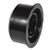 ABS-DWV 3\ X 1-1/2\" REDUCER BUSHING SPXH"