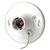 Leviton Ceiling Lamp Holder