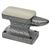 ANVIL 3LB