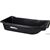 Otter Pro Sled Black Medium 65"(L) x 32"(W) x 15"(H)