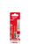 Milwaukee 1/16 in. SHOCKWAVE™ RED HELIX™ Impact Drill Bits