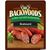 LEM Backwoods Bratwurst Sausage Seasoning