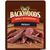 LEM Backwoods Hickory Jerky Seasoning Makes 5 lbs