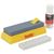 2 Stone Knife Sharpening Kit