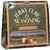 KIT JERKY SEASONING HICKORY 20